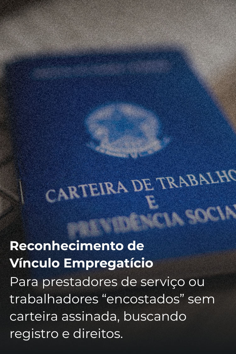 Acidente de trabalho (4)